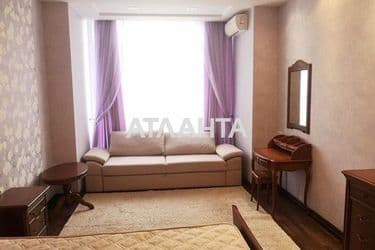 1-room apartment apartment by the address st. Frantsuzskiy bul Proletarskiy bul (area 60 m²) - Atlanta.ua - photo 31