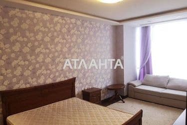 1-room apartment apartment by the address st. Frantsuzskiy bul Proletarskiy bul (area 60 m²) - Atlanta.ua - photo 33