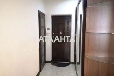 1-room apartment apartment by the address st. Frantsuzskiy bul Proletarskiy bul (area 60 m²) - Atlanta.ua - photo 35