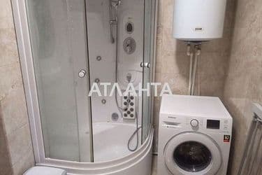 1-room apartment apartment by the address st. Frantsuzskiy bul Proletarskiy bul (area 60 m²) - Atlanta.ua - photo 36