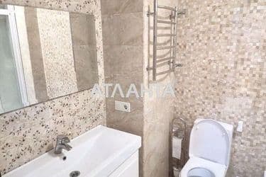1-room apartment apartment by the address st. Frantsuzskiy bul Proletarskiy bul (area 60 m²) - Atlanta.ua - photo 41