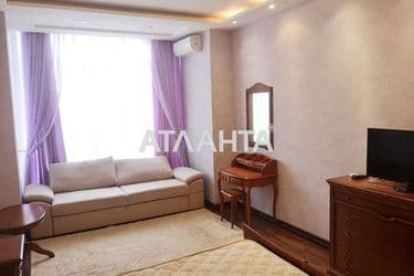 1-room apartment apartment by the address st. Frantsuzskiy bul Proletarskiy bul (area 60 m²) - Atlanta.ua - photo 42