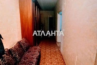 Об'єкт виведений в архів - Atlanta.ua - фото 8