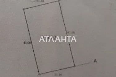 Landplot by the address st. Sobornaya (area 10,0 сот) - Atlanta.ua - photo 5