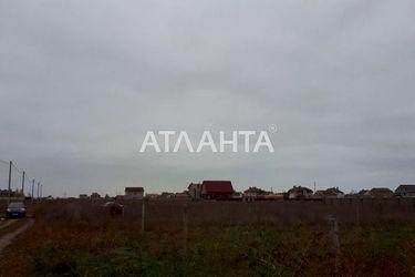 Landplot by the address st. Sobornaya (area 10,0 сот) - Atlanta.ua - photo 4
