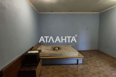 1-room apartment apartment by the address st. Bolgarskaya Budennogo (area 29 m²) - Atlanta.ua - photo 12