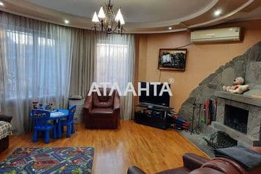 image https://cdn2.atlanta.ua/site/images/objects/375px/00/00/00/00/17/36/55/obj_6047746729e09.jpg