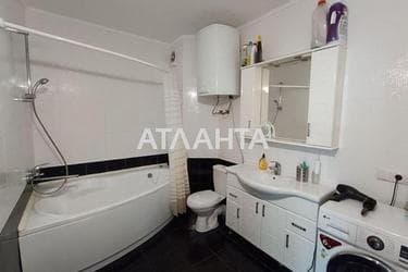 3-rooms apartment apartment by the address st. Raduzhnyy m n (area 83 m²) - Atlanta.ua - photo 36