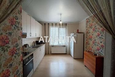 3-rooms apartment apartment by the address st. Raduzhnyy m n (area 83 m²) - Atlanta.ua - photo 22