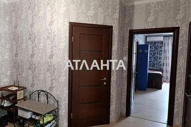 3-rooms apartment apartment by the address st. Raduzhnyy m n (area 83 m²) - Atlanta.ua - photo 37