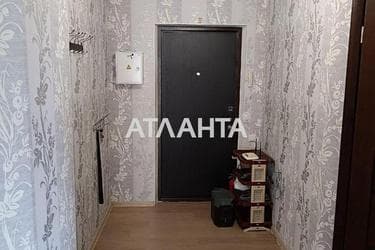 3-rooms apartment apartment by the address st. Raduzhnyy m n (area 83 m²) - Atlanta.ua - photo 38