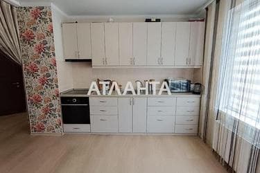 3-rooms apartment apartment by the address st. Raduzhnyy m n (area 83 m²) - Atlanta.ua - photo 21