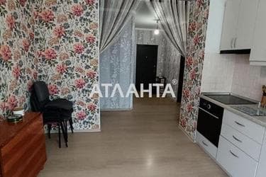 3-rooms apartment apartment by the address st. Raduzhnyy m n (area 83 m²) - Atlanta.ua - photo 23