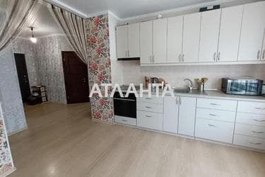 3-rooms apartment apartment by the address st. Raduzhnyy m n (area 83 m²) - Atlanta.ua - photo 20