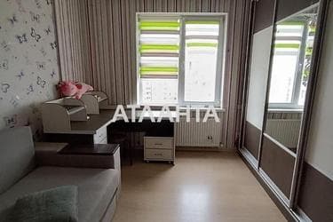 3-rooms apartment apartment by the address st. Raduzhnyy m n (area 83 m²) - Atlanta.ua - photo 33