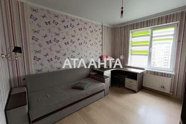 3-rooms apartment apartment by the address st. Raduzhnyy m n (area 83 m²) - Atlanta.ua - photo 32