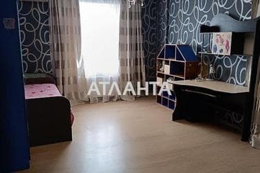 3-rooms apartment apartment by the address st. Raduzhnyy m n (area 83 m²) - Atlanta.ua - photo 24