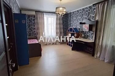 3-rooms apartment apartment by the address st. Raduzhnyy m n (area 83 m²) - Atlanta.ua - photo 31