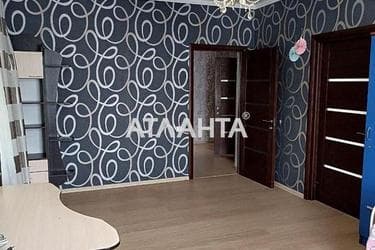 3-rooms apartment apartment by the address st. Raduzhnyy m n (area 83 m²) - Atlanta.ua - photo 30