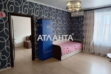 3-rooms apartment apartment by the address st. Raduzhnyy m n (area 83 m²) - Atlanta.ua - photo 27