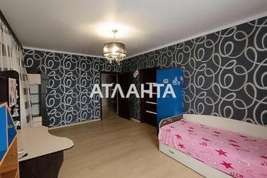 3-rooms apartment apartment by the address st. Raduzhnyy m n (area 83 m²) - Atlanta.ua - photo 26