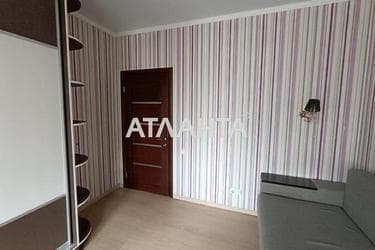 3-rooms apartment apartment by the address st. Raduzhnyy m n (area 83 m²) - Atlanta.ua - photo 34