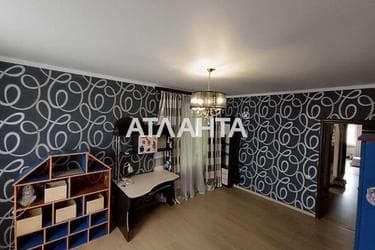 3-rooms apartment apartment by the address st. Raduzhnyy m n (area 83 m²) - Atlanta.ua - photo 29