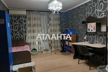 3-rooms apartment apartment by the address st. Raduzhnyy m n (area 83 m²) - Atlanta.ua - photo 28