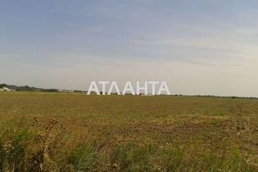 Landplot by the address st. Massiv 28 (area 377 acr) - Atlanta.ua - photo 5