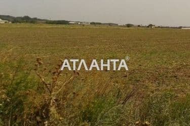 Landplot by the address st. Massiv 28 (area 377 acr) - Atlanta.ua - photo 4
