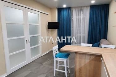 1-room apartment apartment by the address st. Gagarina pr (area 45 m²) - Atlanta.ua - photo 14