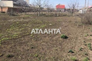 Landplot by the address st. Odesskaya (area 5 acr) - Atlanta.ua - photo 9