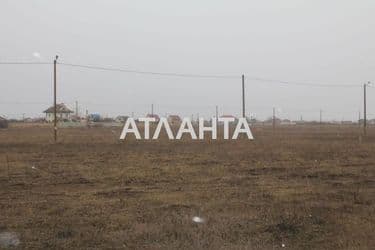Landplot by the address st. Khrustalnaya (area 8,3 acr) - Atlanta.ua - photo 11