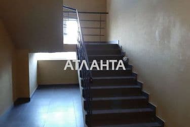 1-room apartment apartment by the address st. Proektnaya (area 45,5 m²) - Atlanta.ua - photo 13