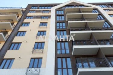 1-room apartment apartment by the address st. Proektnaya (area 45,5 m²) - Atlanta.ua - photo 15