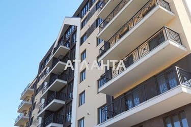 1-room apartment apartment by the address st. Proektnaya (area 45,5 m²) - Atlanta.ua - photo 16