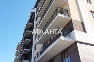 2-rooms apartment apartment by the address st. Proektnaya (area 77,5 m²) - Atlanta.ua - photo 12