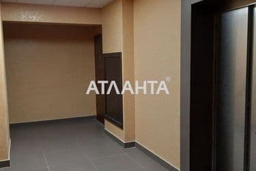 2-rooms apartment apartment by the address st. Proektnaya (area 66,0 m²) - Atlanta.ua - photo 12
