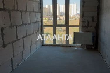 2-rooms apartment apartment by the address st. Proektnaya (area 66,0 m²) - Atlanta.ua - photo 13