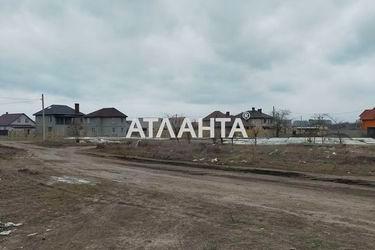 Landplot by the address st. Osennyaya (area 180,0 сот) - Atlanta.ua - photo 10
