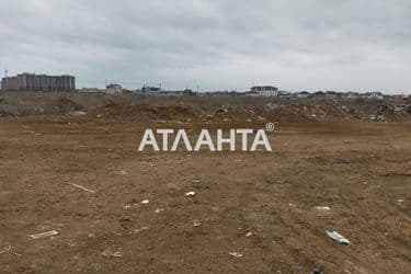 Landplot by the address st. Osennyaya (area 100 acr) - Atlanta.ua - photo 9