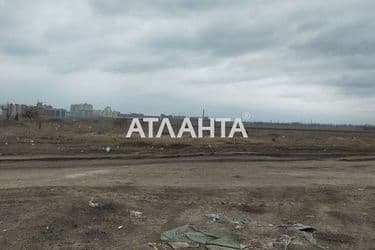 Landplot by the address st. Osennyaya (area 100 acr) - Atlanta.ua - photo 11