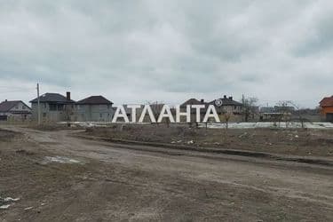 Landplot by the address st. Osennyaya (area 100 acr) - Atlanta.ua - photo 12