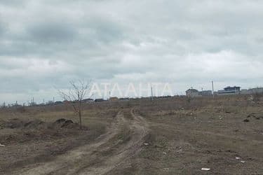 Landplot by the address st. Osennyaya (area 100 acr) - Atlanta.ua - photo 13