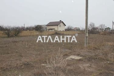 Landplot by the address st. Khrustalnaya (area 7,1 сот) - Atlanta.ua - photo 5