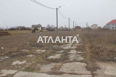 Landplot by the address st. Khrustalnaya (area 7,1 сот) - Atlanta.ua - photo 6