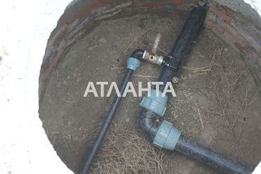 Landplot by the address st. Khrustalnaya (area 13,3 acr) - Atlanta.ua - photo 7