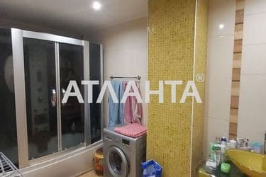 4+-rooms apartment apartment by the address st. Vilyamsa ak (area 135 m²) - Atlanta.ua - photo 33