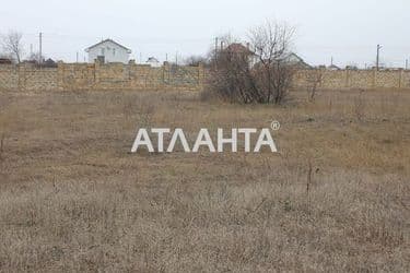 Landplot by the address st. Khrustalnaya (area 9 acr) - Atlanta.ua - photo 5