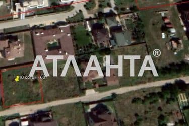 Landplot by the address st. Portovskaya (area 10 acr) - Atlanta.ua - photo 13